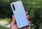 All ok abhi tak khula nai hai bill h box nai charge bhi de dunga