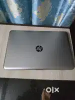 Urgent sell - Laptop HP Pavillion Series