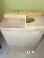 7kg videocon washing machine