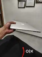 MacBook 2017