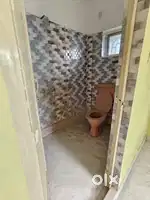 Flat  rent at vip bajar em bypass