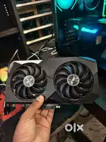 Graphics card repair services 900RS only
