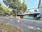 10 CENT COMMERCIAL LAND IN KAKKANAD JUNCTION CIVIL STATION NEAR
