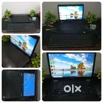 Dell Latitude e5470