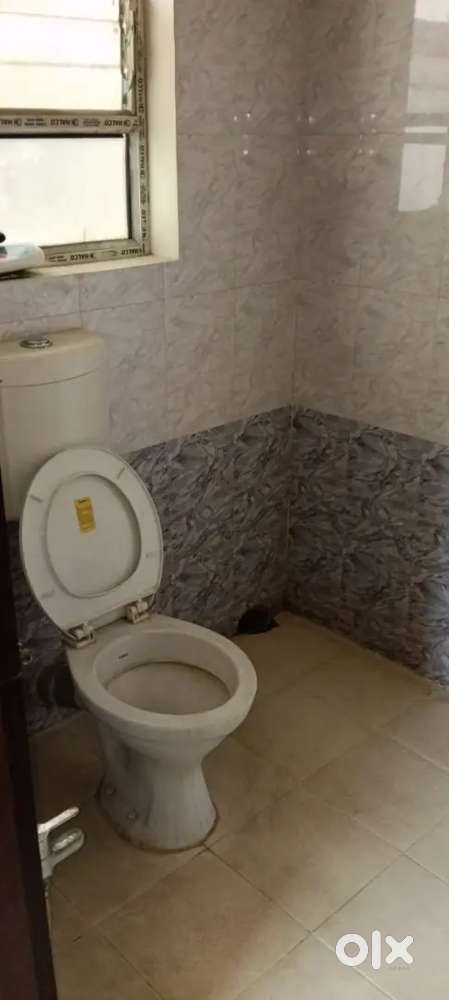 Lalmati popular markat