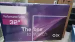 32oo led tv smart///Android LED best quality led by