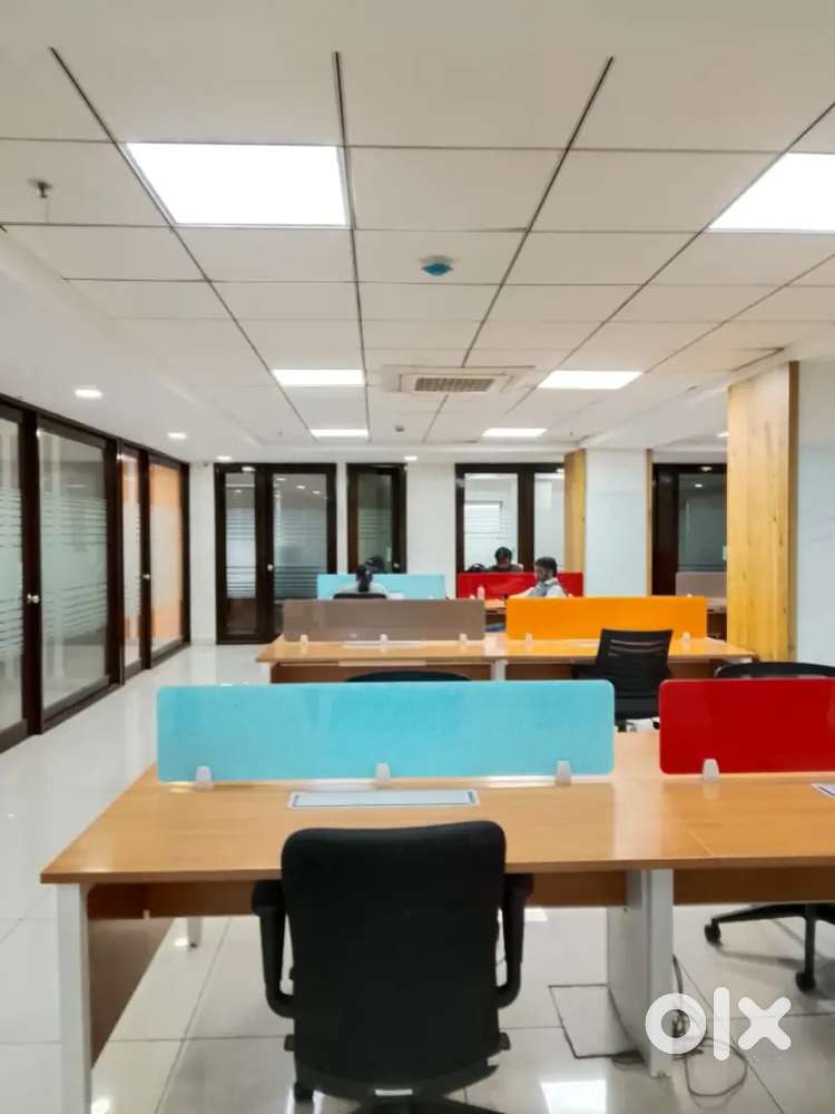 DIGITAL MARKETING EXECUTIVE - FEMALE