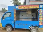 Food truck