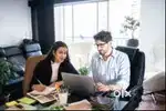 HS PASS JOB