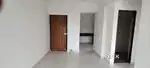 1bhk rent in ulwe Navi Mumbai good property
