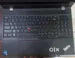 LENOVO THINKPAD P15 GEN3  – 2023 Model with 3 years Premium Support av