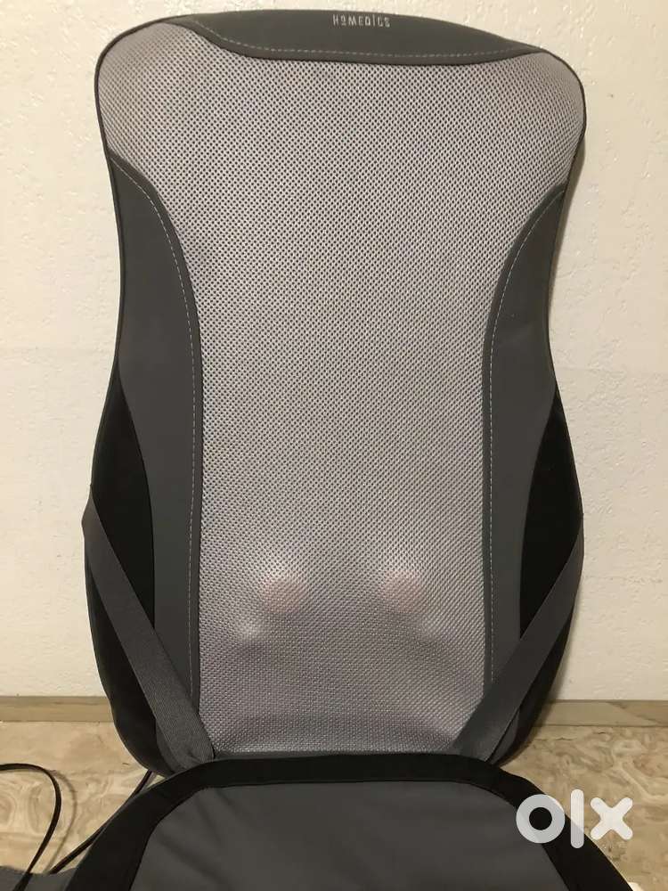 Massager body pain relief good condition