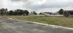 ANNUR BUS STOP NEAR