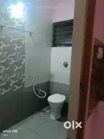 1bhk flat for rent