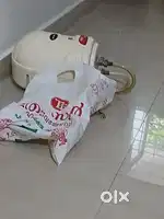 Water heater