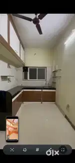 1bhk flat rent family om apartment Bharti vidyapeeth katraj