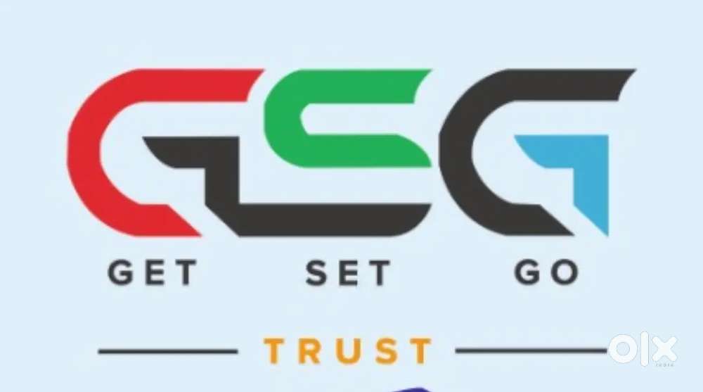 Business Development Executive/Manager