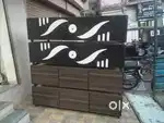 Brand New Pure play single Seti Rs:3800/- Stating Price