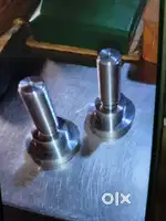 Need CNC Programmer