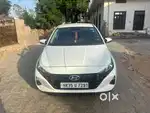 Vry gud condition. With new tyre