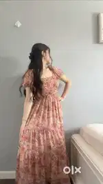 Classic, traditional