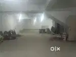 2000 sq ft basement godown space floor for rent in  T.Nagar