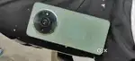 Redmi a3 good condition phone