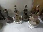 Ceiling Fans