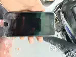 Argent sell I phone 7 need money urgently