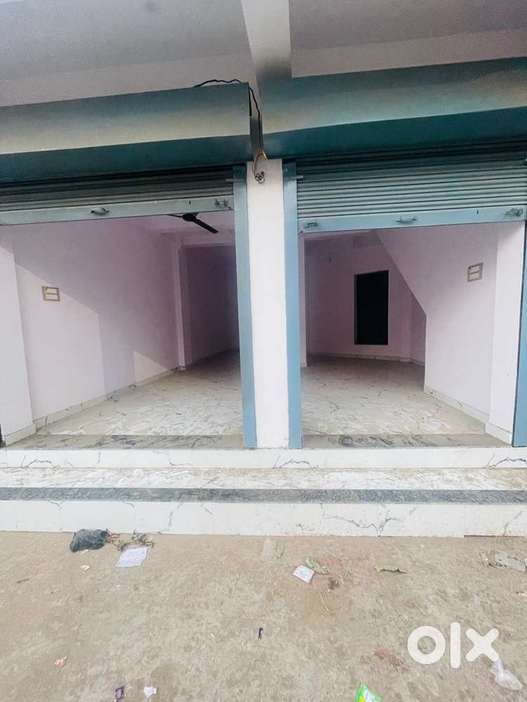 Shop for rent near gareeb nawaj madarsa