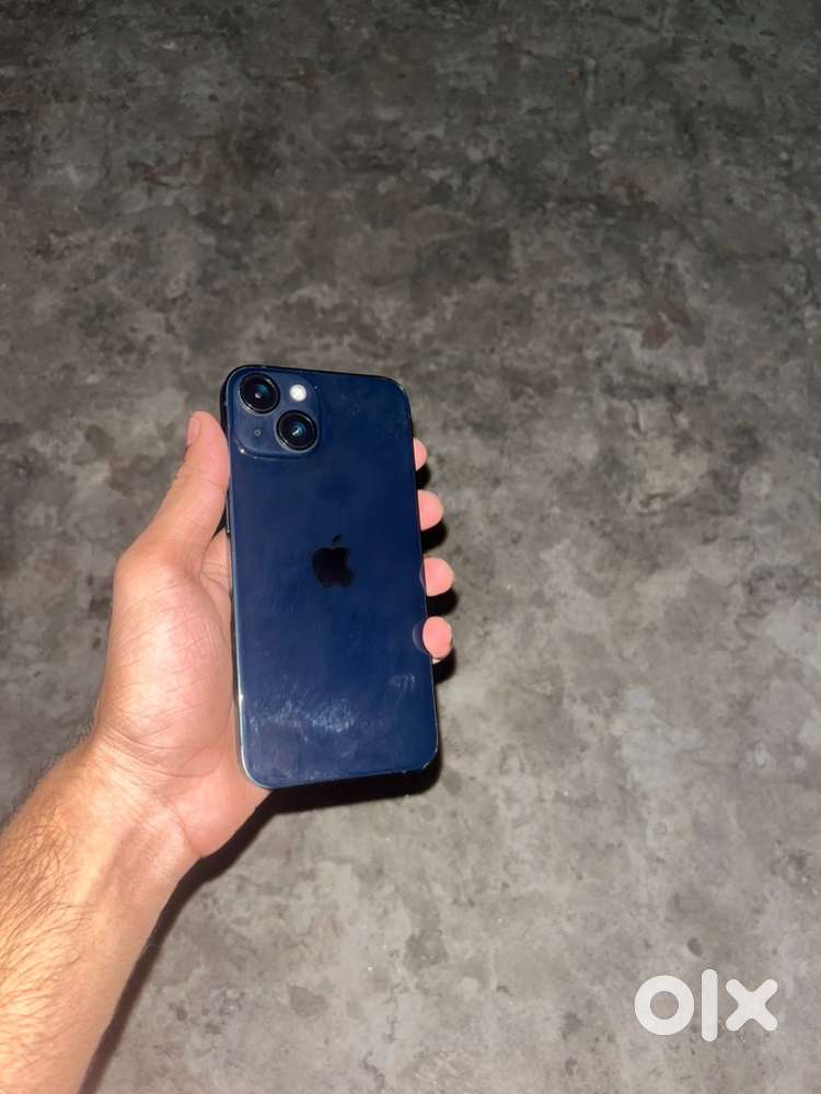 Iphone 14 128 gb