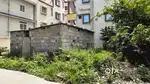 1200 sqft site with 3 sheet houses building for sale in gottigere