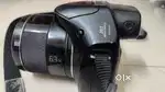 SONY CAMERA