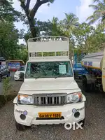 Tata bolero for sale