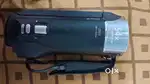 Sony CX240E Camcorder in new condition