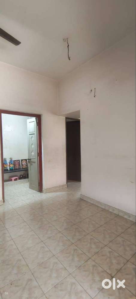 Fully Furnished Flat for Rent – Kuttupatha, Palakkad