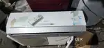 Godrej 1ton with gas filled ac air conditioner for sale