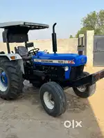 5620 plus+