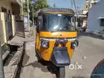 Piaggio Auto