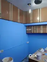 Home color