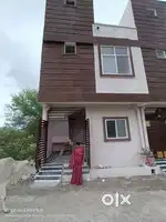 Duplex for rent ..first preference- family .