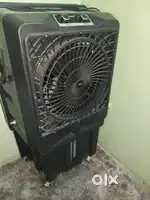Brand new cooler