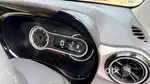 Hyundai Grand i10 Nios 2021 Petrol 53000 Km Driven