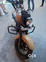 Good candesan