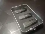 Sandisk 64GB Pendrive – 3 Pieces, Good Condition