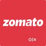 VIZAG ZOMATO DELIVERY RIDERS REQUIRED