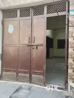 House for Rent in Kajipur, Lohiya Nagar Meerut