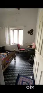 3 BHK House for Sale – Village Ambiance with City Convenience