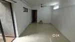 2Bhk Hall Balcony Flat for Rent Available