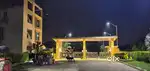 Plots for sale in Blue Valley Amritsar
